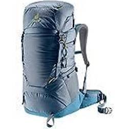 Deuter Fox 30