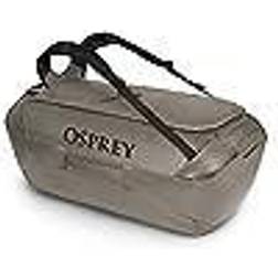 Osprey Transporter 95 Tan Concrete O/S