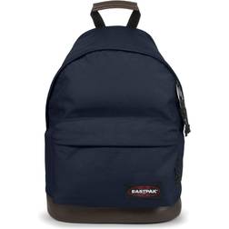 Eastpak Wyoming Ultra Marine