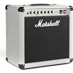 Marshall 2525C Studio Mini Jubilee 1x12 Combo-Verstärker