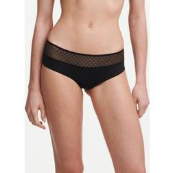 Chantelle EasyFeel Norah Chic Hipster - Black