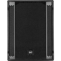 RCF Subwoofer SUB705-AS MK3 Aktiv 700W