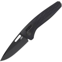 SOG One-Zero XR Lommekniv