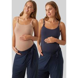 Mamalicious 2-pack Toppe