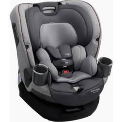 Maxi-Cosi Emme 360