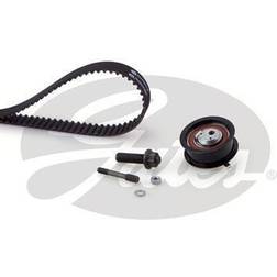 Gates Powergrip Timing Belt Kit K025223XS