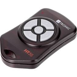 H-Tronic HT5S