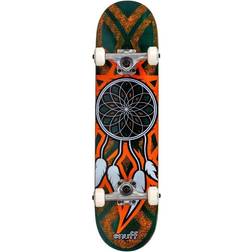 Enuff Dreamcatcher Complete Skateboard 7.75"