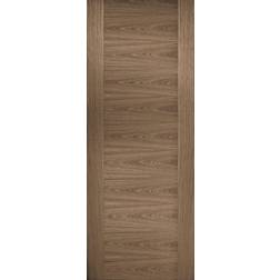 LPD W 32.5 Sofia Interior Door (x)