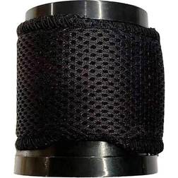 Deerma HEPA filter for VC55