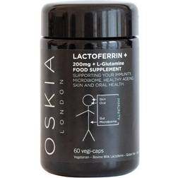 Oskia Lactoferrin +