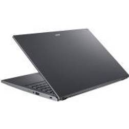 Acer Aspire 5 A515-47 15,6 R3-5425U 8GB 512GB Windows