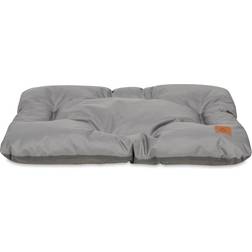 Animood Hundebett-Kissen Mort L Tierbett Tiersofa Hundekissen