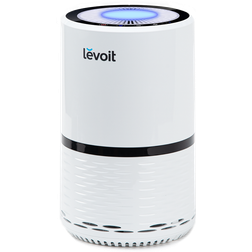 Levoit LV-H132