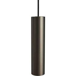 Antidark Tube Flex H25 Pendel ∅ 25cm