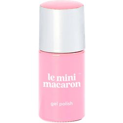 Le Mini Macaron Gel Polish Giselle