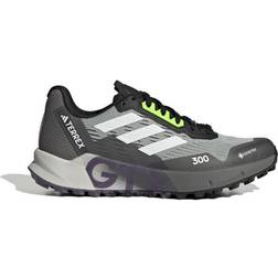 adidas Terrex Agravic Flow 2.0 GORE-TEX Trail løbesko