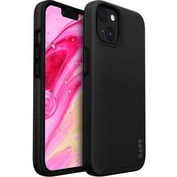 Laut Shield Case for iPhone 14 Pro