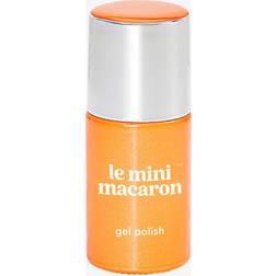 Le Mini Macaron Gel Polish Sun Beam 8.5ml