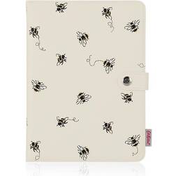 Cath Kidston Viewquest Universal Tablet Case 9/10 Inch Bee
