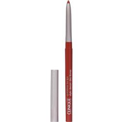 Clinique Quickliner For Lips - Beige