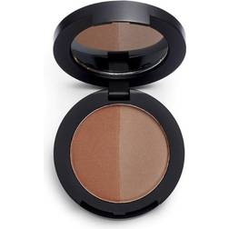 Revolution Pro Duo Eyebrow Powder