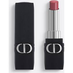 Dior Rouge Dior Forever: The Transfer-Proof Lipstick #625 Mitzah