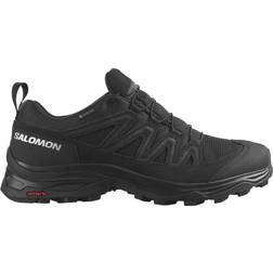 Salomon X Ward Gtx W - Black