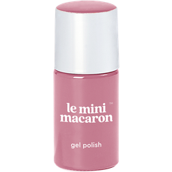 Le Mini Macaron Gel Polish Rose Antique 10ml