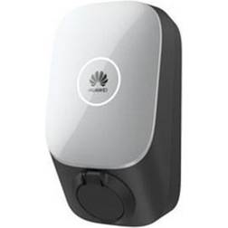 Huawei Smart El-billader 22kw/32a