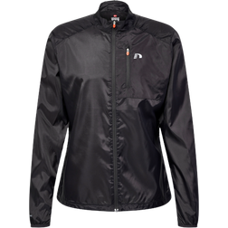 Newline Technical Running Jacket - Grey