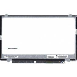 Target Replacement Laptop Screen for Innolux N140BGE-L43