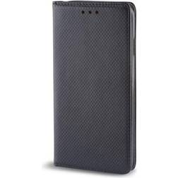 Vega Smart Book Magnetic Wallet Case for Motorola Moto G53