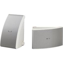 Yamaha NS-AWS592WH