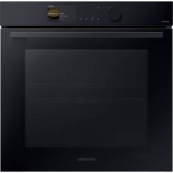 Samsung NV7B6675CCK/U1 Sort
