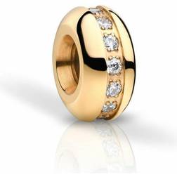 Bering Arctic Symphony Collection