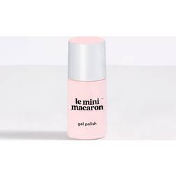 Le Mini Macaron Gel Polish Rose Glacee 10ml