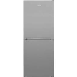 Beko CFG3582S Silver