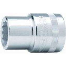 Bahco 8900DM-36 3/4'' Top til topnøgle