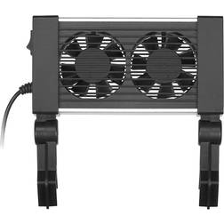 Aqua-Medic Aqua Medic arctic breeze -cooling fan