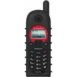 EnGenius Long-Range Roam Full-Featured Handset DURAFON-ROAM-HC