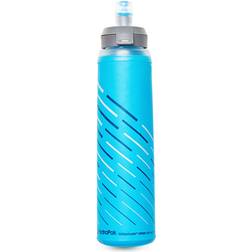 HydraPak Ultraflask Speed Vattenflaska 0.5L