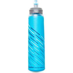 HydraPak Ultraflask Speed Water Bottle 0.5L