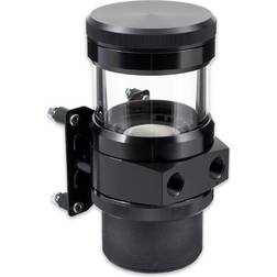 Aqua Computer Ultitube D5 50 Expansion Tank with D5 PWM Pump