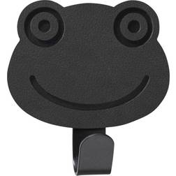 Lind DNA Frog Hook Tøjkrog