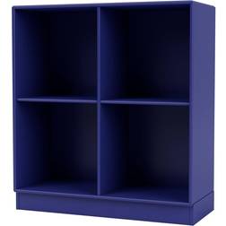 Montana Furniture SHOW Bogreol 69.6cm