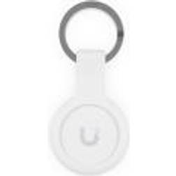 Ubiquiti UA-Pocket New Card AES-128 IP54