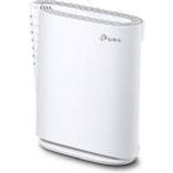 TP-Link RE900XD Ripetitore WiFi 6 AX6000Mbps 143342