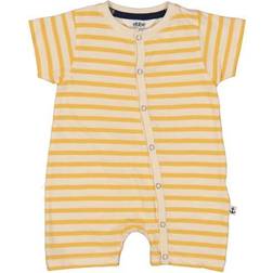 ebbe Kids Sean beachsuit