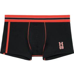Hom Pant